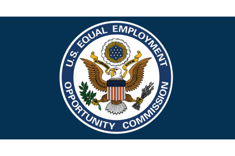 Ủy ban cơ hội việc làm bình đẳng (Equal Employment Opportunity Commission - EEOC) là gì?