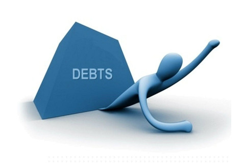 Kiệt quệ tài chính (Financial Distress) là gì?