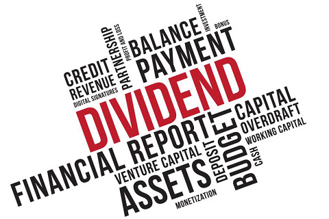 Cổ tức tiêu chuẩn (Qualified Dividend) là gì? Đặc điểm