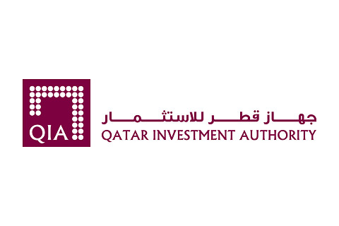 Cơ quan đầu tư Qatar (Qatar Investment Authority) là gì? Đặc điểm