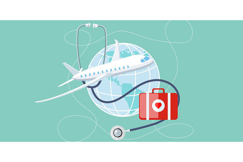 Du lịch y tế (Medical tourism) là gì? Tình hình phát triển