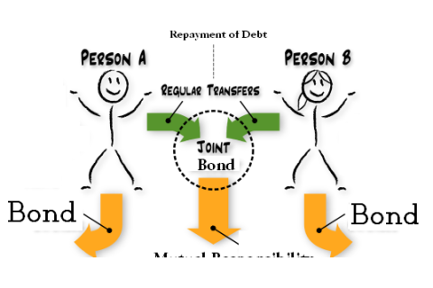 Trái phiếu đồng sở hữu (Joint Bond) là gì? Đặc điểm