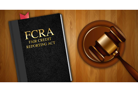 Luật báo cáo tín dụng công bằng (Fair Credit Reporting Act - FCRA) là gì? Đặc điểm