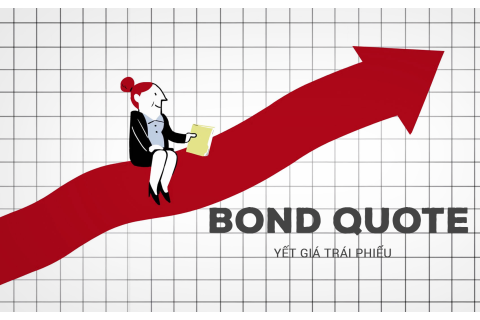 Yết giá trái phiếu (Bond Quote) là gì? Đặc điểm