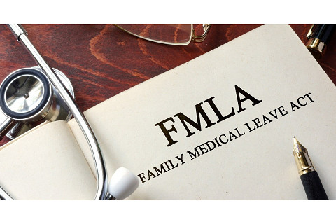 Luật nghỉ phép gia đình và y tế (Family and Medical Leave Act - FMLA) là gì?