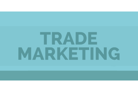 Marketing thương mại (Trade Marketing) là gì? Bản chất