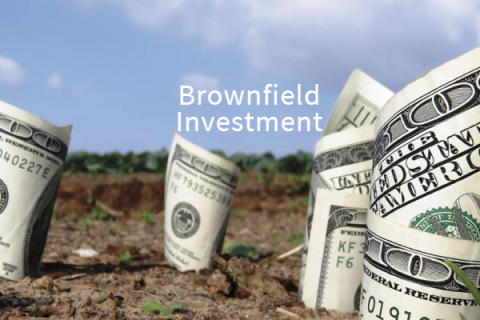 Đầu tư BI (Brownfield Investment) là gì? Đặc điểm và những bất lợi