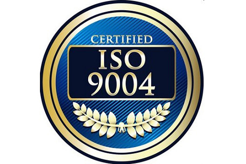 Tiêu chuẩn ISO 9004:2018 là gì?