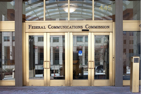 Uỷ ban truyền thông Liên bang (Federal Communications Commission - FCC) là gì? Đặc điểm