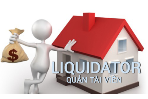 Quản tài viên (Liquidator) là ai? Đặc điểm, quyền hạn và điều kiện hành nghề