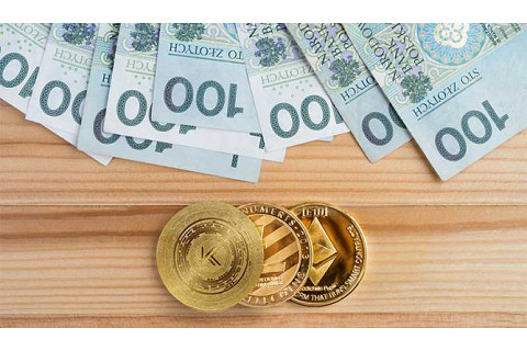 Tiền pháp định (Fiat Money) là gì? Ưu và nhược điểm của tiền pháp định