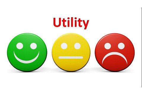 Lợi ích (Utility) trong kinh tế là gì? Đặc điểm và phân loại