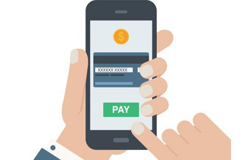 Social payment là gì? Hiểu về Social payment và lợi ích