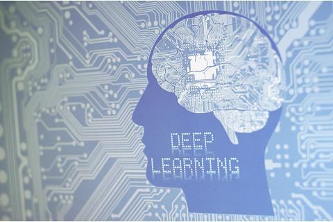 Học sâu (Deep Learning) là gì? Học sâu và học máy