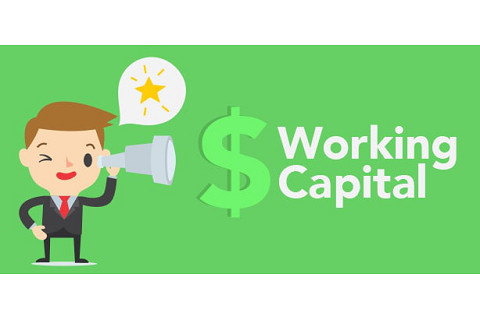 Kì luân chuyển vốn lưu động (Days Working Capital) là gì? Ý nghĩa của kì luân chuyển vốn lưu động