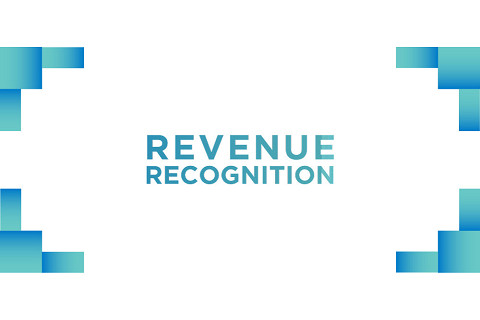 Ghi nhận doanh thu (Revenue Recognition) trong kế toán là gì? Đặc điểm