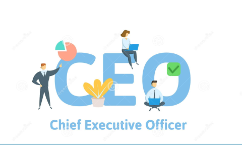 Tổng giám đốc điều hành (Chief Executive Officer - CEO) là ai? CEO và các vị trí liên quan