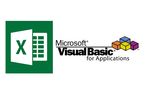 Lập trình VBA (Visual Basic for Application) là gì? Ứng dụng của VBA trong lĩnh vực tài chính