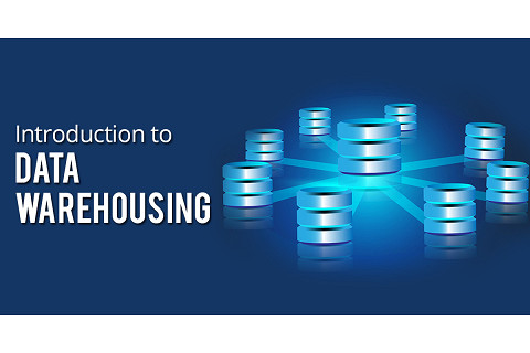 Kho dữ liệu (Data Warehousing) là gì? Phân biệt kho dữ liệu và cơ sở dữ liệu