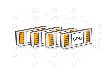 Bộ xử lí đồ họa (Graphics Processing Unit - GPU) là gì? Vai trò của GPU đối với tiền mã hóa