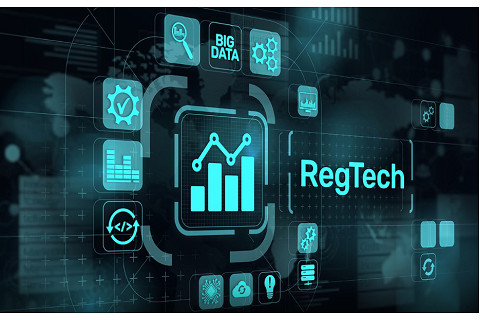 RegTech là gì? Tác động của RegTech đối với ngành tài chính