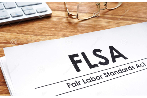 Luật Tiêu chuẩn lao động công bằng (Fair Labor Standards Act - FLSA) là gì? Đặc điểm