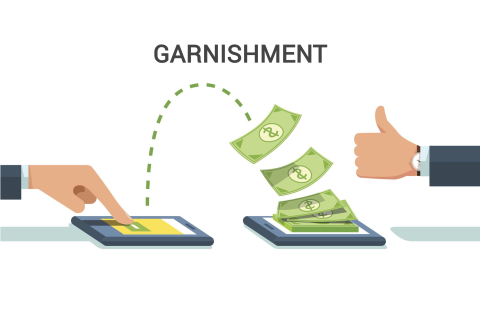 Thu hồi nợ (Garnishment) là gì? Đặc điểm và lưu ý đặc biệt