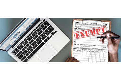 Điều khoản miễn trừ khó khăn (Hardship exemption) là gì? Đặc điểm