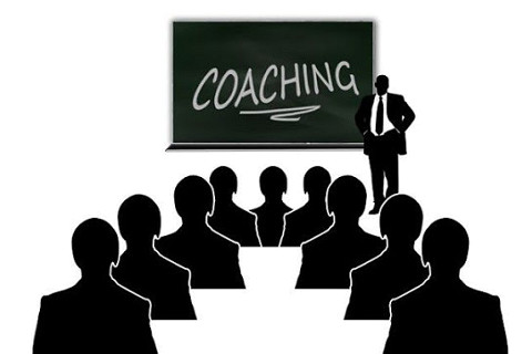 Huấn luyện (Coaching) trong quản trị nhân sự là gì? Ưu nhược điểm