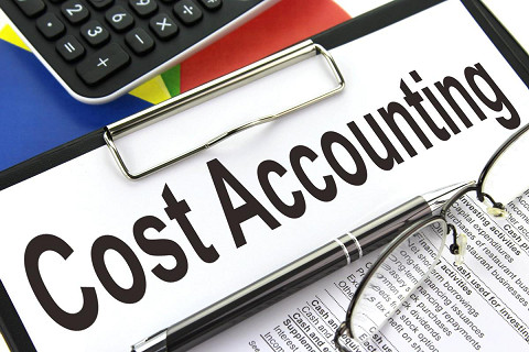 Kế toán chi phí (Cost Accounting) là gì? Đặc điểm