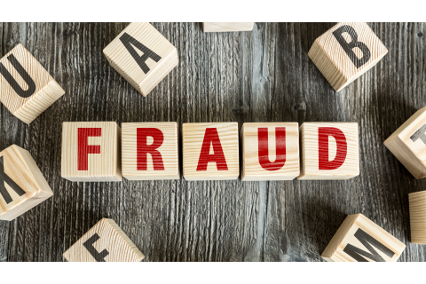 Gian lận chứng khoán (Securities Fraud) là gì?