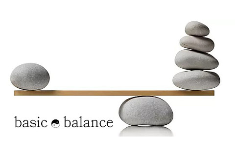 Cán cân cơ bản (Basic Balance) là gì? Quản lí cán cân cơ bản trong nền kinh tế