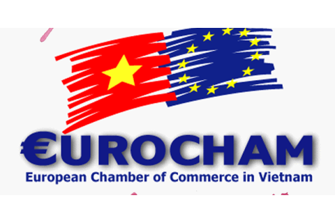 Hiệp hội Doanh nghiệp châu Âu tại Việt Nam (EuroCham) là gì?