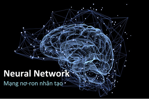 Mạng nơ-ron nhân tạo (Neural Network) là gì? Ứng dụng của Mạng nơ-ron nhân tạo