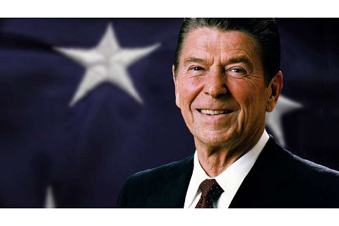 Kinh tế học Reagan (Reaganomics) là gì? Đặc điểm