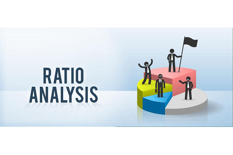 Phân tích tỉ lệ (Ratio Analysis) là gì? Các loại phân tích tỉ lệ