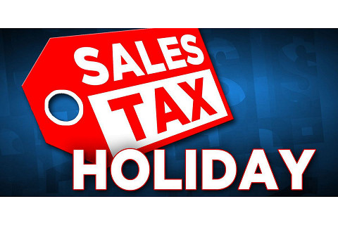 Kì nghỉ thuế (Tax Holiday) là gì? Đặc điểm