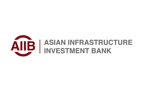 Ngân hàng Đầu tư Cơ sở hạ tầng châu Á (Asian Infrastructure Investment Bank - AIIB) là gì?